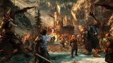 Middle-earth: Shadow of War - Definitive Edition
