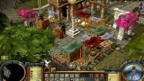 The Settlers: Heritage of Kings
