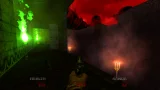 Brutal Doom 64