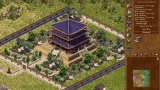 Emperor: Rise of the Middle Kingdom