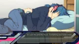 DRAMAtical Murder
