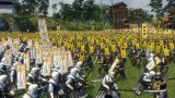 Total War: SHOGUN 2