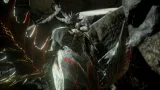 Code Vein по сети