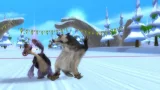 Ice Age Continental Drift Arctic Games