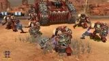 Warhammer 40,000: Dawn of War 2: Retribution