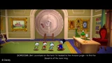 DuckTales: Remastered (игра)