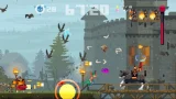 Super Time Force Ultra