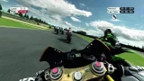 MotoGP 07