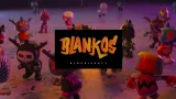 Blankos Block Party