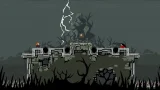 Samurai Gunn 2 по сети