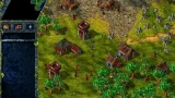 The Settlers 3