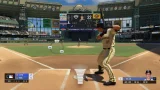 R.B.I. Baseball 20