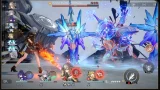 Honkai: Star Rail