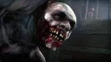 Left 4 Dead 3
