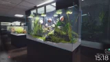 Aquarist