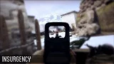 Insurgency 2