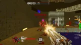 Doom 2: QC - Doom Edition