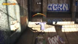 Tony Hawk's Pro Skater 1+2