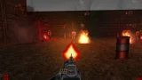 Doom 2 - Trench Foot (wip)