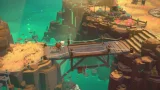 Moonlighter 2: The Endless Vault