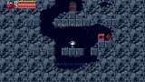Cave Story: Doukutsu Monogatari