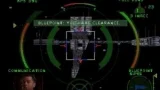 Wing Commander 4: The Price of Freedom
