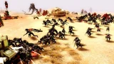 Dawn of War - Tyranid Mod