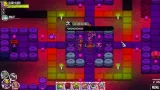 Crashlands по сети