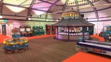 Pierhead Arcade 2