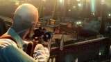 Hitman: Sniper Challenge