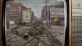 Men of War: Assault Squad 2 - Red Tide Cold War Escalation