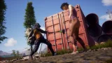 State of Decay 2: Juggernaut Edition