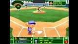 Backyard Baseball '97