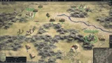 Panzer Corps 2 по сети