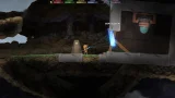 Planetoid Pioneers Online по сети