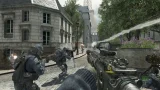 Call Of Duty Modern Warfare 3 по сети