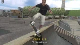 Tony Hawk’s Pro Skater 4