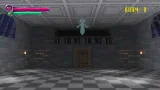 Spooky's Jump Scare Mansion