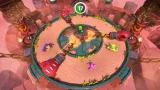 My Singing Monsters Playground