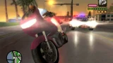 Grand Theft Auto Vice City Stories