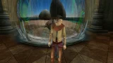 Myst 5: End of Ages