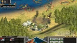 Rise of Nations: Thrones and Patriots по сети