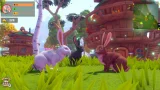 Adventure Forest: Rabbit Story