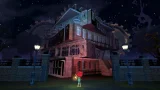 ROOMS: The Toymaker's Mansion