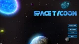 Space Tycoon