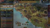 Europa Universalis 5
