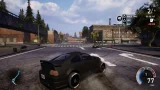 Super Street: The Game по сети