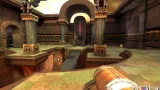 Quake 3 Arena