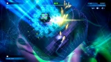 Geometry Wars 3: Dimensions по сети