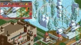 RollerCoaster Tycoon 2